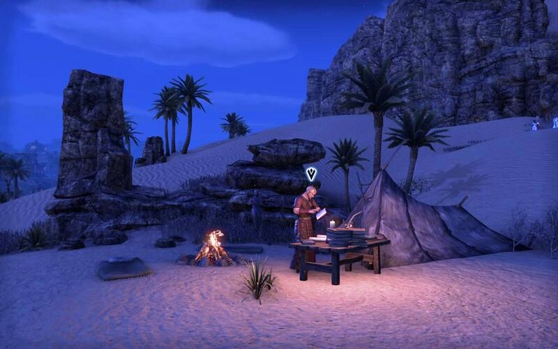 Файл:ON-quest-Past in Ruins 01.jpg