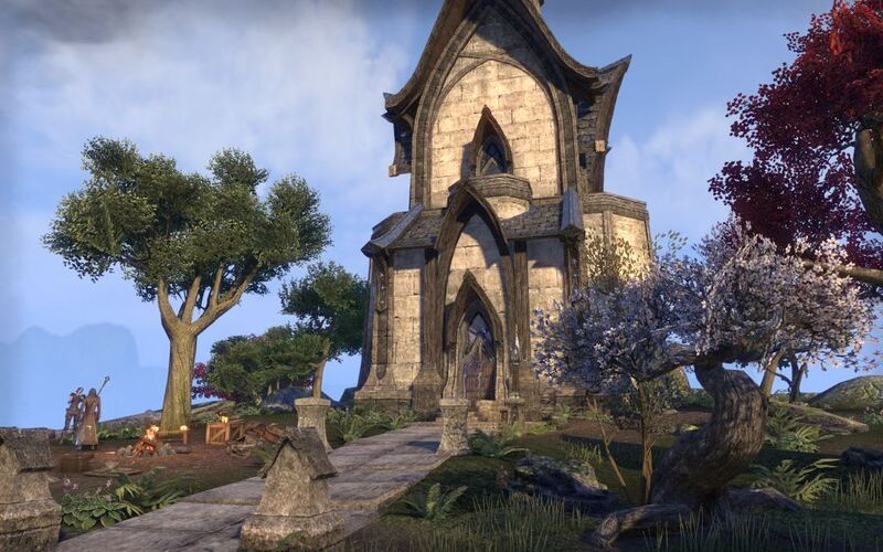 Файл:ON-quest-Serpent's Beacon 06.jpg