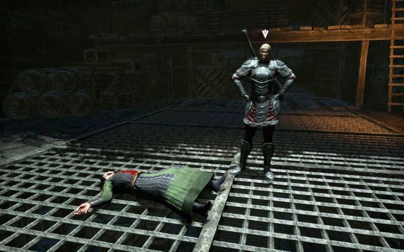 Файл:ON-quest-The Coven Conspiracy 07.jpg