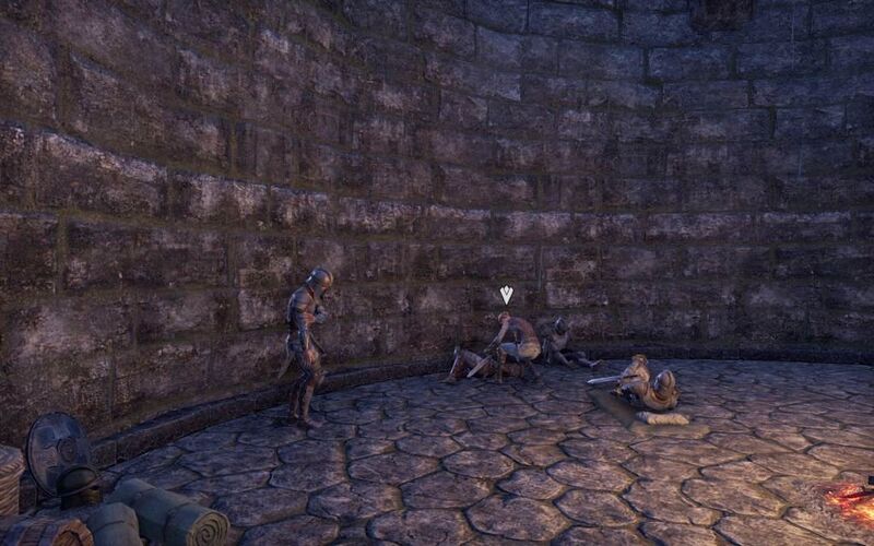 Файл:ON-quest-Under Siege.jpg