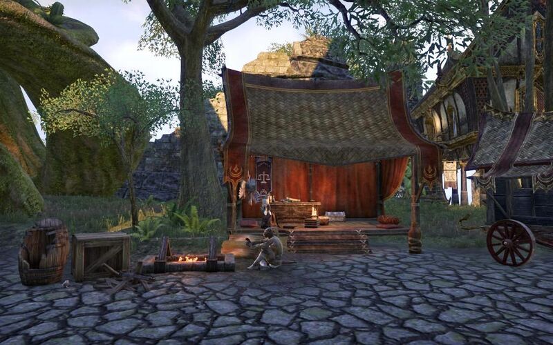 Файл:ON-interier-Adaishir's Trustworthy Goods.jpg