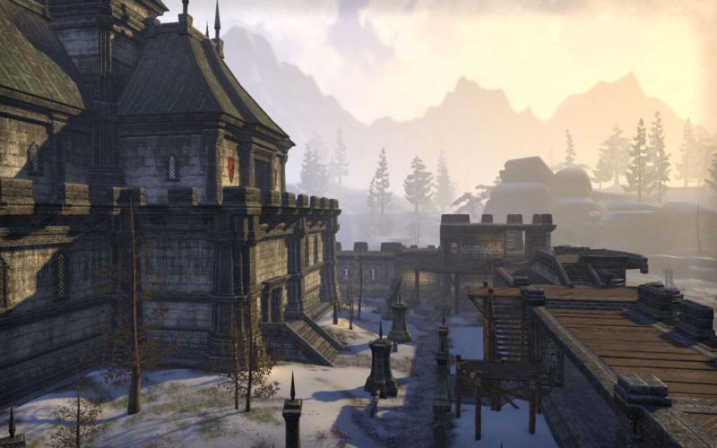 Файл:ON-interier-Kingscrest Keep 01.jpg