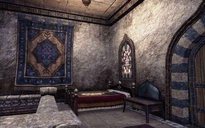 Файл:ON-interier-Lord Zagari's House 02.jpg