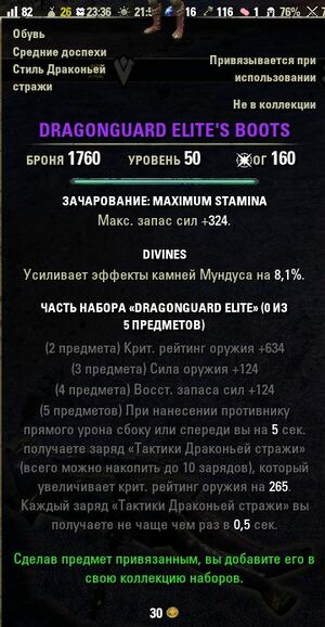 ON-item-DRAGONGUARD ELITE'S BOOTS.jpg