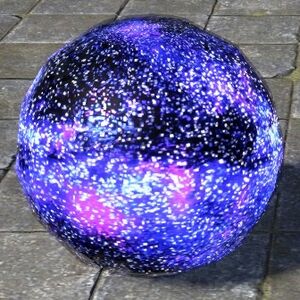 ON-item-furnishing-Abyssal Pearl, Sealed.jpg