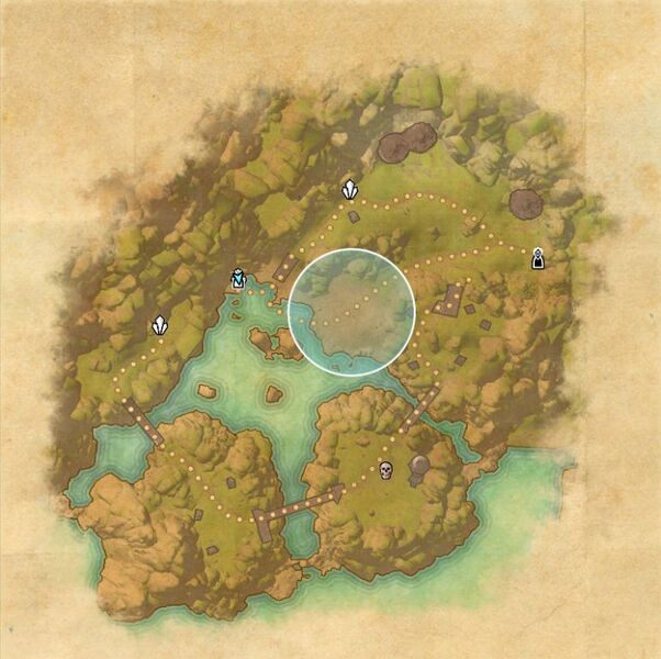 Файл:ON-map-Coral Cliffs 01.jpg