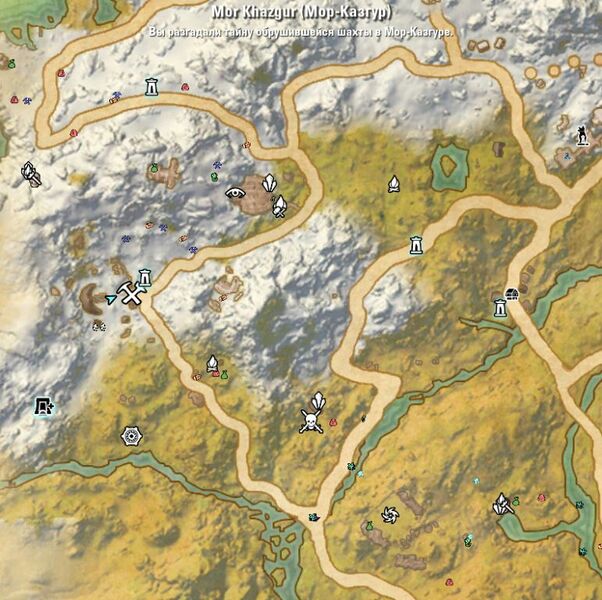 Файл:ON-map-Mor Khazgur.jpg