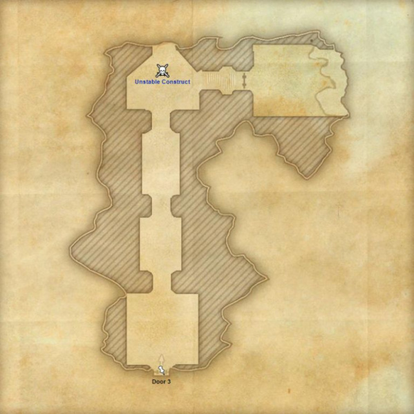 Файл:ON-map-Volenfell 03.jpg