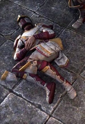 ON-npc-Watch Commander Kurt.jpg