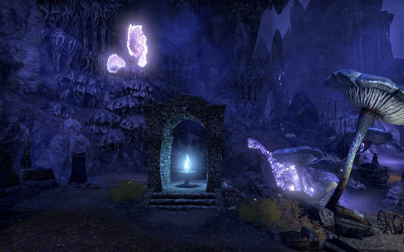 Файл:ON-place-Dwarven Run Wayshrine.jpg