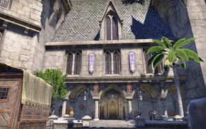 ON-place-Fighters Guild (Solstice).jpg