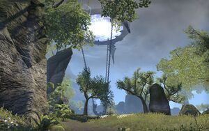 ON-place-Green's Marrow Dolmen.jpg