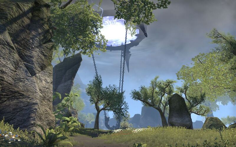 Файл:ON-place-Green's Marrow Dolmen.jpg