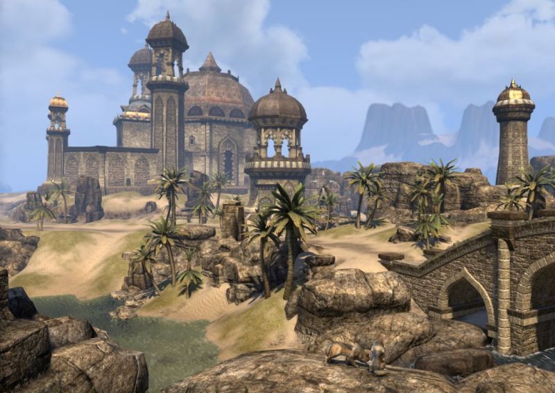 Файл:ON-place-Headman Bhosek's Palace.jpg