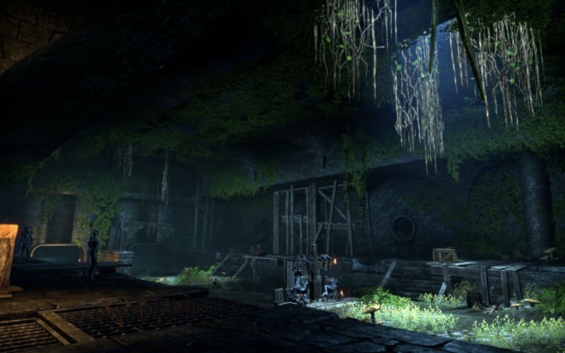 Файл:ON-place-Imperial Sewers.jpg