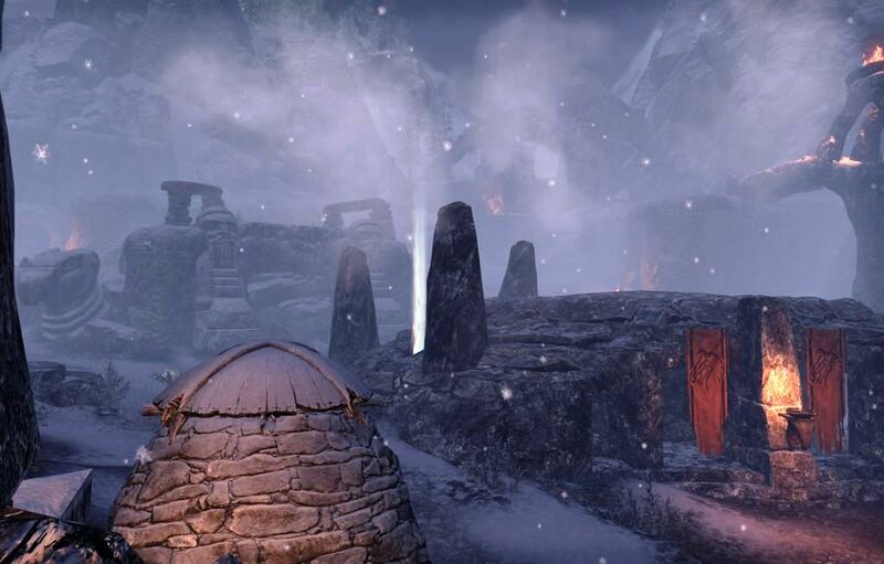 Файл:ON-place-Labyrinthian Skyshard.jpg