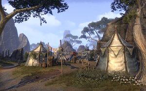 ON-place-Martyr's Crossing 01.jpg