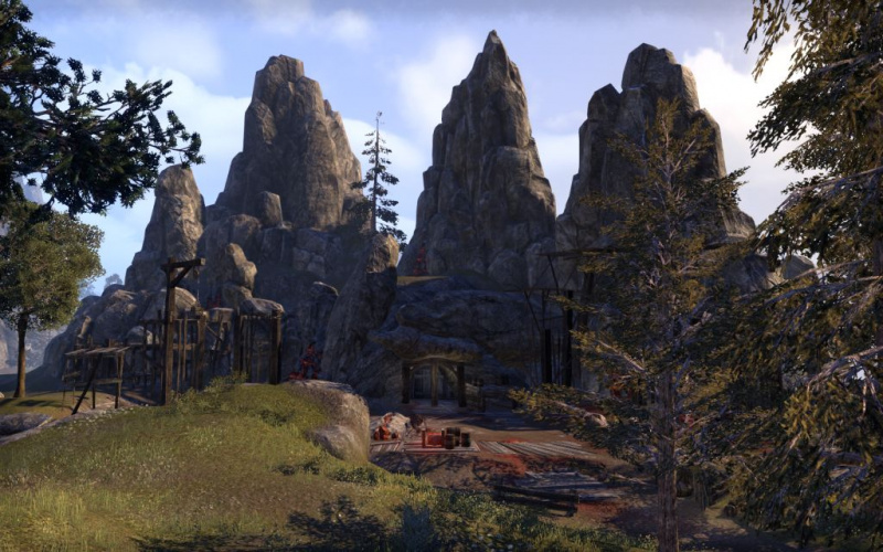 Файл:ON-place-Pillaged Nirncrux Mine.jpg