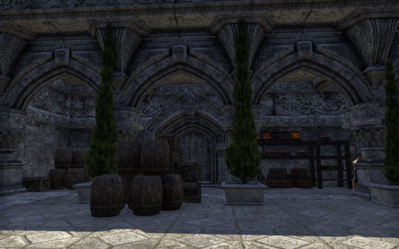 Файл:ON-place-Shimmerene Waterworks.jpg