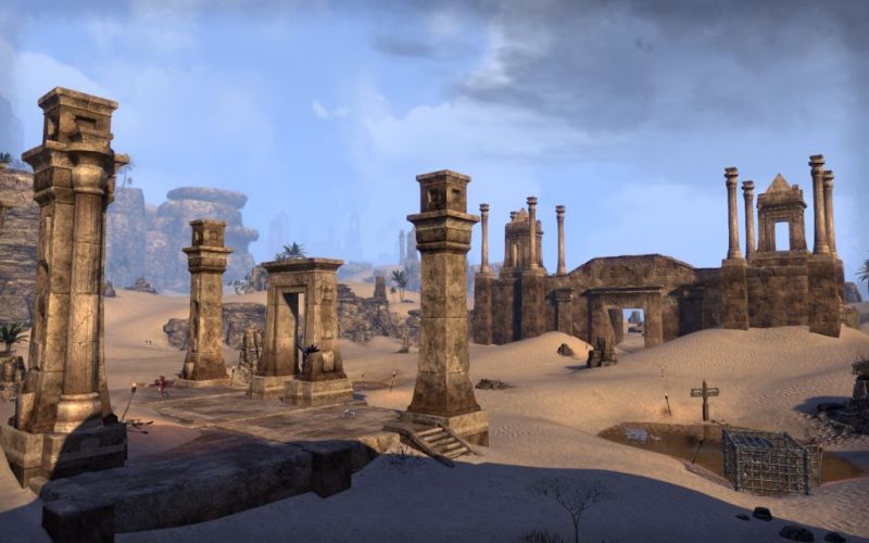 Файл:ON-place-Tears of the Dishonored.jpg