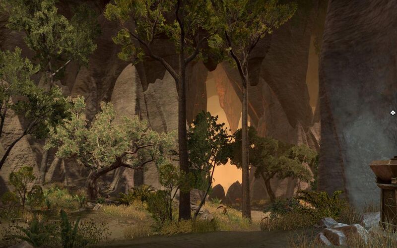 Файл:ON-place-The Firepot 01.jpg