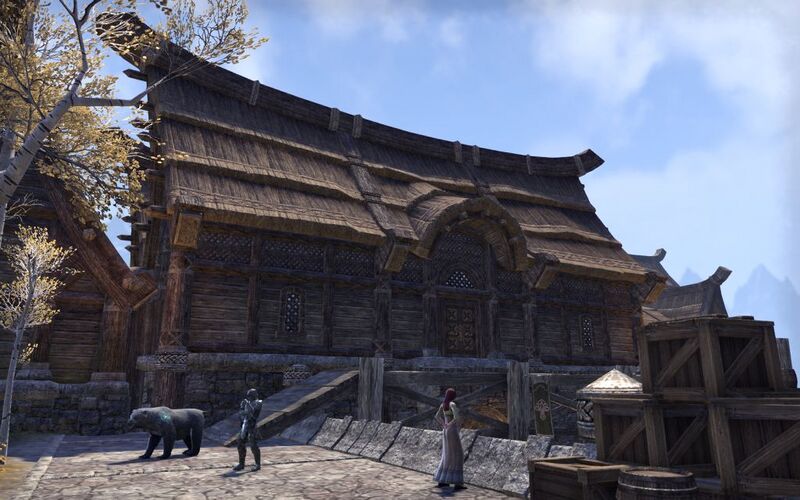 Файл:ON-place-The Frostheart House.jpg