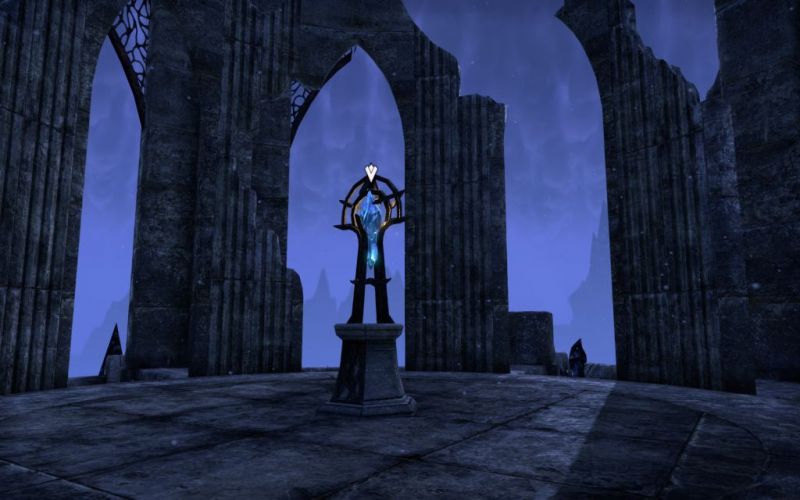 Файл:ON-place-The Library of Dusk 01.jpg