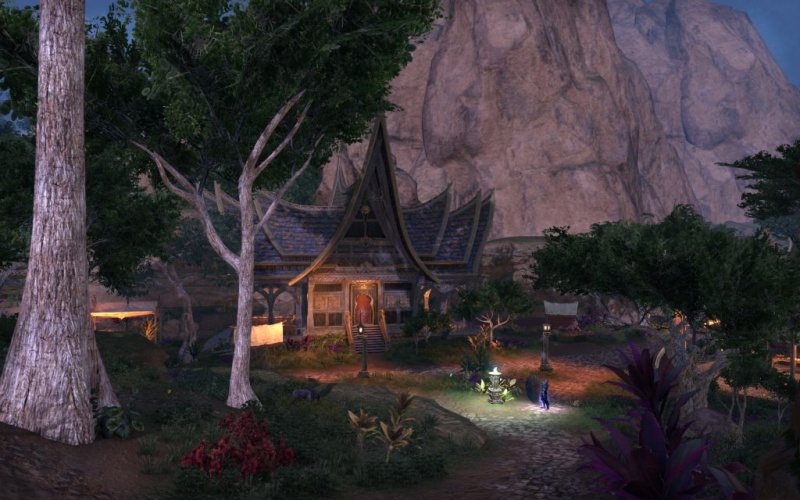 Файл:ON-place-Valenwood Gate.jpg