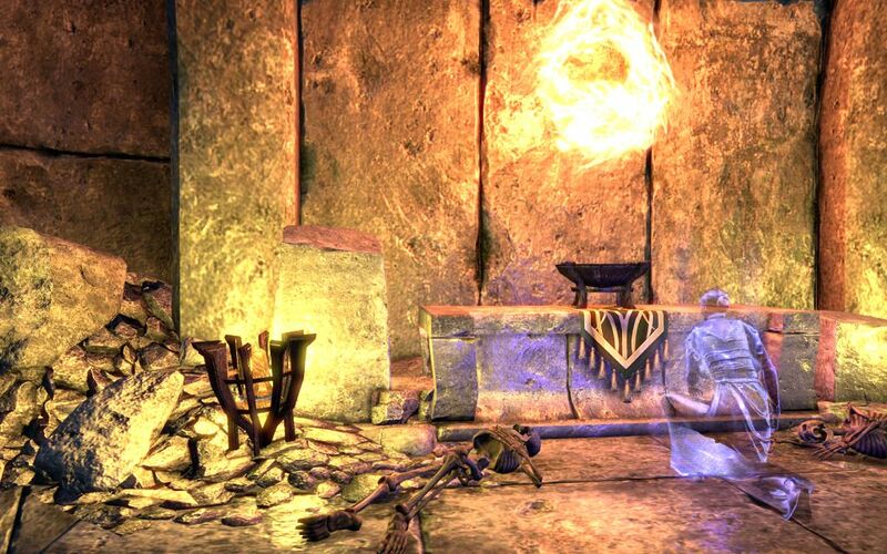 Файл:ON-quest-Blessings of the Eight 03.jpg