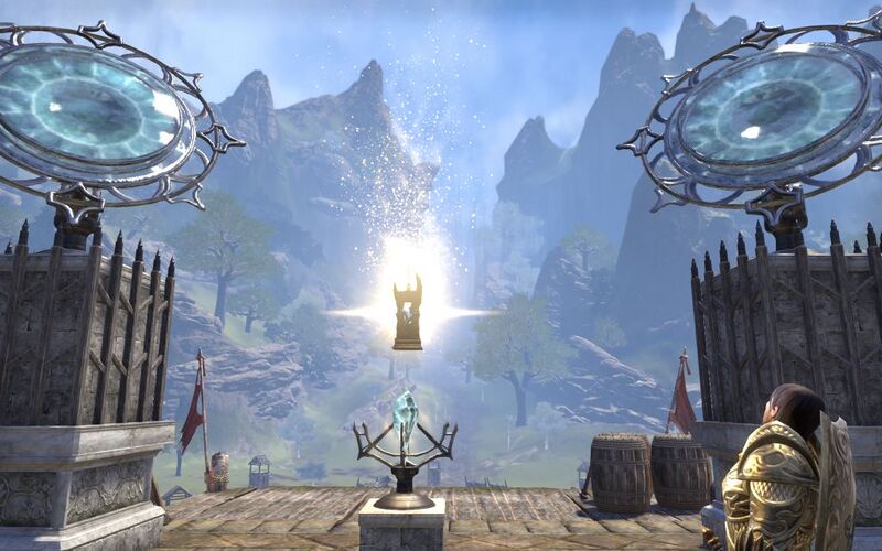 Файл:ON-quest-Crossing the Wall 15.jpg