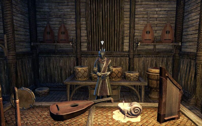 Файл:ON-quest-The Sounds of Home 10.jpg