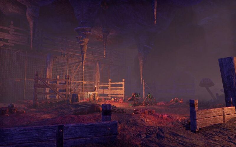 Файл:ON-quest-Underwritten 02.jpg