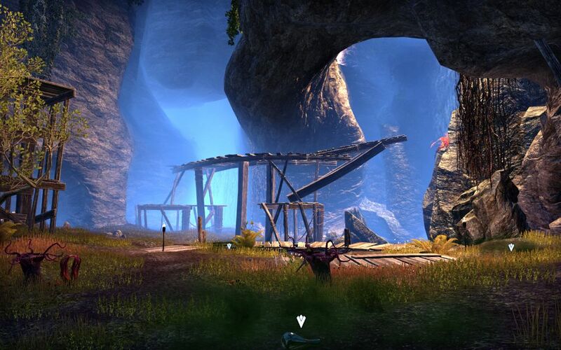 Файл:ON-interior-Deepcrag Den 03.jpg