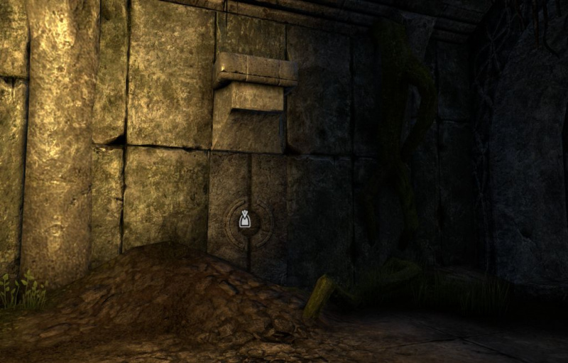 Файл:ON-interior-New-Moons Chamber 01.jpg