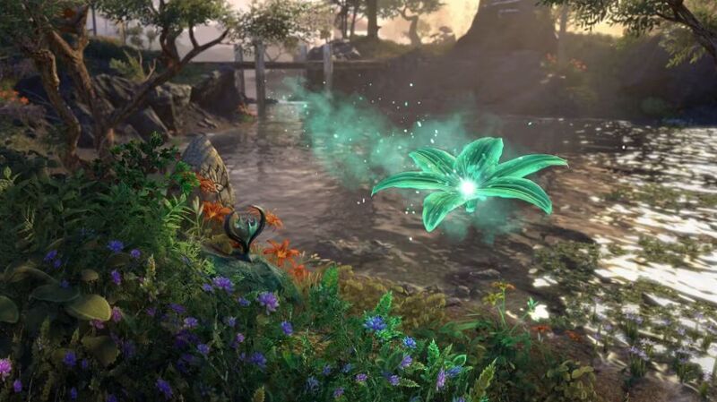 Файл:ON-item-Passion Dancer Blossom fragments.jpg