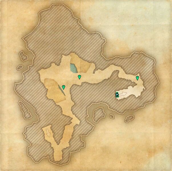 Файл:ON-map-Falinesti Cave.jpg