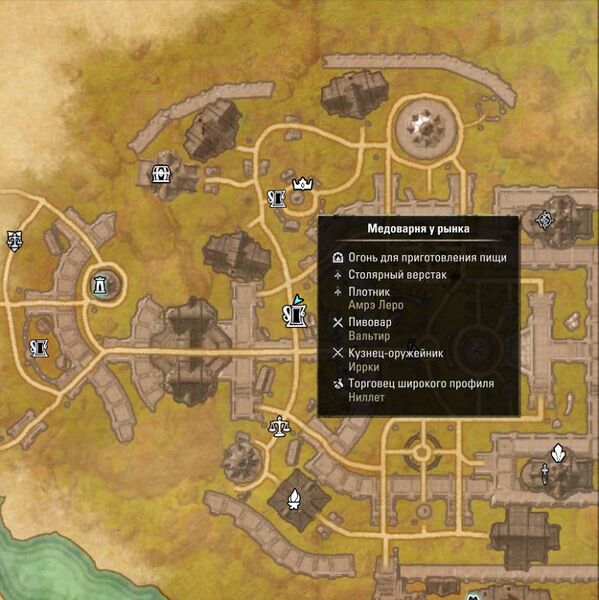 Файл:ON-map-Market-Side Meadery.jpg