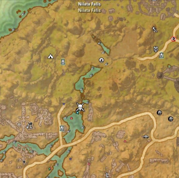 Файл:ON-map-Nilata Falls.jpg