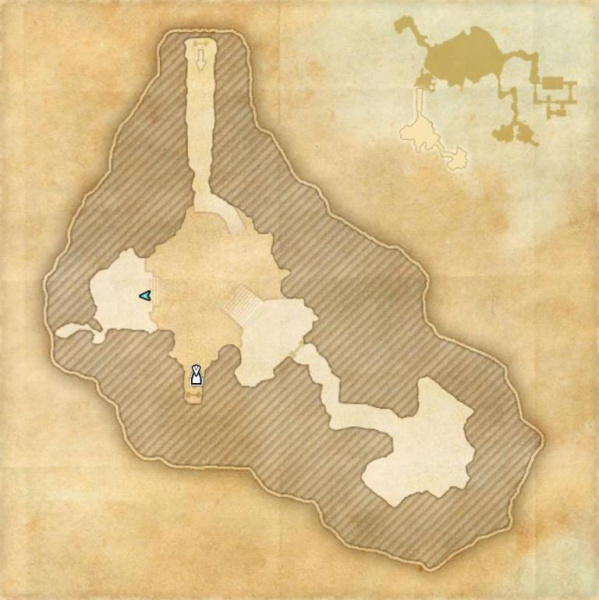 Файл:ON-map-drop-Sixth House Robe Costume 04.jpg