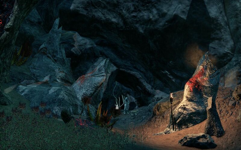 Файл:ON-place-False Martyrs' Folly.jpg