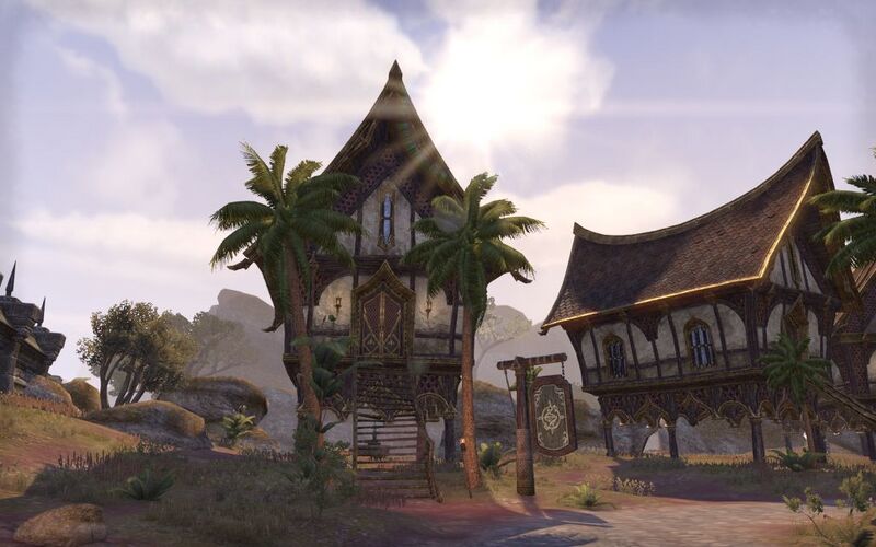 Файл:ON-place-Mages Guild (Arenthia).jpg