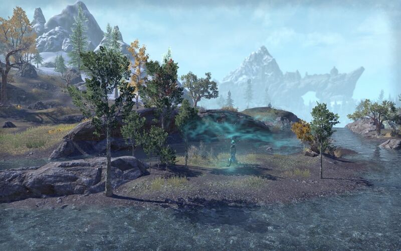 Файл:ON-place-Shademother's Haven.jpg