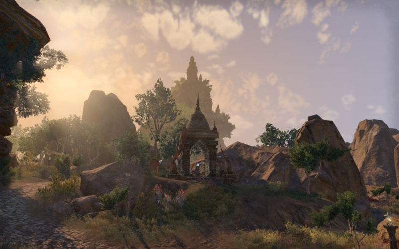 Файл:ON-place-Star Haven Wayshrine.jpg