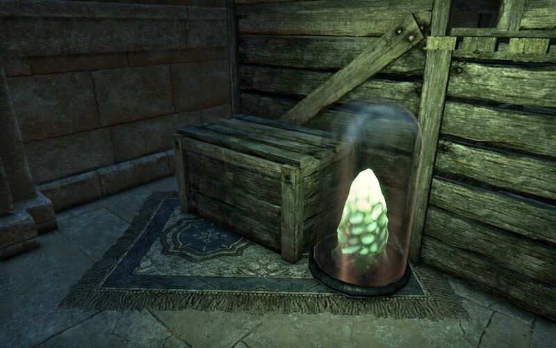 Файл:ON-place-The Collector's Villa 05.jpg