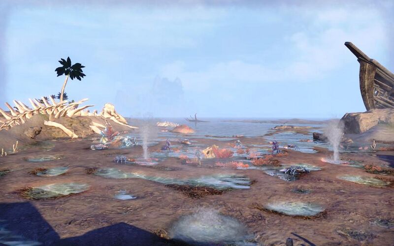 Файл:ON-place-Tidewash Strand 01.jpg