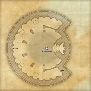 ON-place-White-Gold Tower 03.jpg