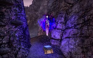 ON-quest-Climbing the Spire 01.jpg