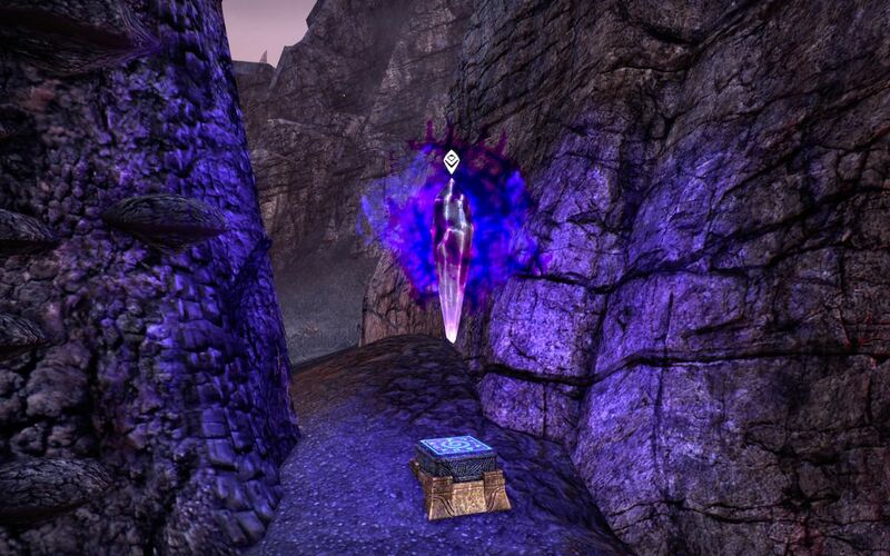 Файл:ON-quest-Climbing the Spire 01.jpg