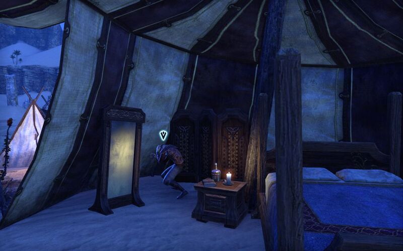 Файл:ON-quest-Lady Laurent's Favor.jpg