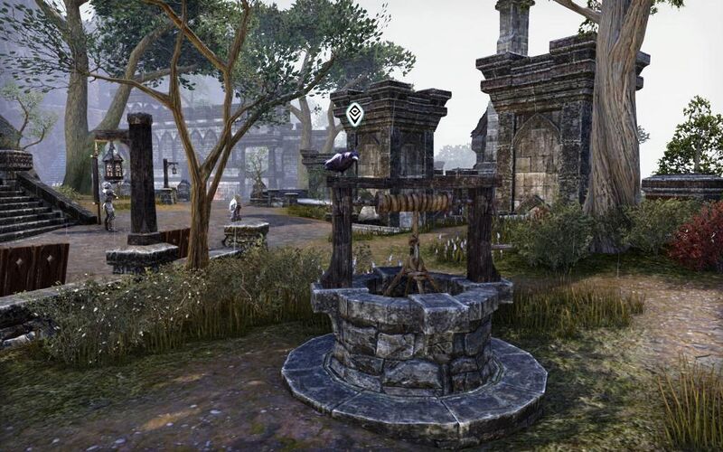 Файл:ON-quest-Leading the Stand.jpg